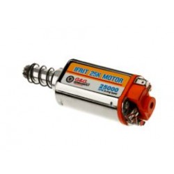 Ifrit 25K Motor Long Type...