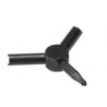 GBB Valve Key (Metal)