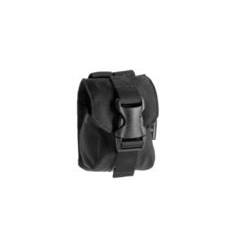 Frag Grenade Pouch Black...