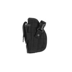 Belt Holster Left Black...