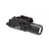 X300 Pistol Light Black (WADSN)