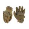 The Original M-Pact Coyote (Mechanix Wear) XL