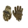 The Original M-Pact Multicam (Mechanix Wear) XL