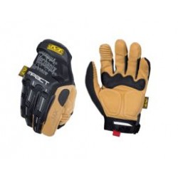 M-Pact 4X (Mechanix Wear) S