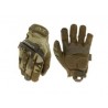 The Original M-Pact Multicam (Mechanix Wear) M