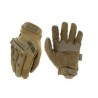 The Original M-Pact Coyote (Mechanix Wear) L