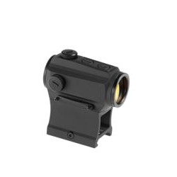 HS403B Red Dot Sight Black...