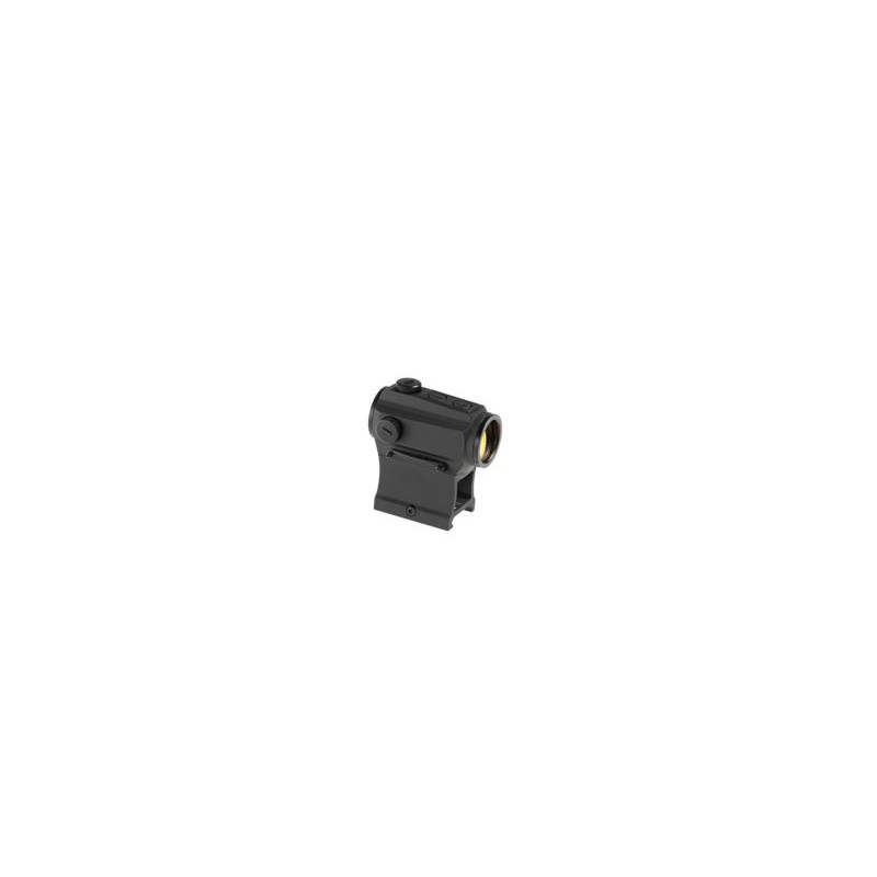 HS403B Red Dot Sight Black (Holosun)