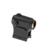 HS403B Red Dot Sight Black (Holosun)