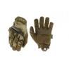 The Original M-Pact Multicam (Mechanix Wear) L