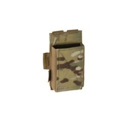 Single Elastic Mag Pouch...