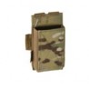 Single Elastic Mag Pouch Multicam (Warrior)