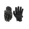 M-Pact 0.5 Covert (Mechanix Wear) S