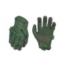 The Original M-Pact OD (Mechanix Wear) S