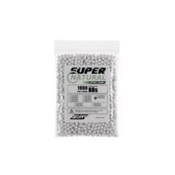 0.45g Bio BB Super Natural...