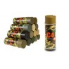 C4 Mil Grade Color Spray Coyote (Armamat)