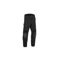 Predator Combat Pant Black...