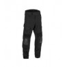 Predator Combat Pant Black (Invader Gear) S