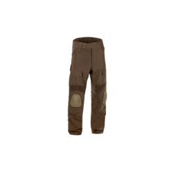 Predator Combat Pant Ranger...