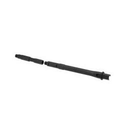 M4 Aluminium Outer Barrel...