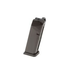 Magazine AAP01 GBB 23rds...