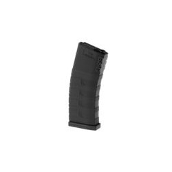 Magazine M4 Midcap 120rds...