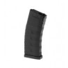 Magazine M4 Midcap 120rds Black (G&G)