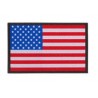 USA Flag Patch Color (Clawgear)