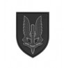 SAS Rubber Patch Blackops (JTG)