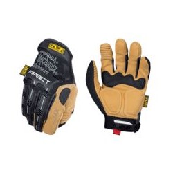 M-Pact 4X (Mechanix Wear) XL