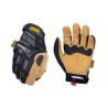 M-Pact 4X (Mechanix Wear) XL