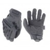 The Original M-Pact Wolf Grey (Mechanix Wear) XL