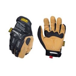 M-Pact 4X (Mechanix Wear) M