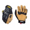 M-Pact 4X (Mechanix Wear) M