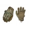 The Original Multicam (Mechanix Wear) M