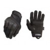 The Original M-Pact 3 Gen II Covert (Mechanix Wear) S