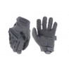 The Original M-Pact Wolf Grey (Mechanix Wear) L