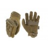 The Original M-Pact Coyote (Mechanix Wear) L