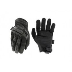 M-Pact 0.5 Covert (Mechanix...