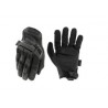 M-Pact 0.5 Covert (Mechanix Wear) XL