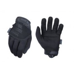 Pursuit D5 Covert (Mechanix...