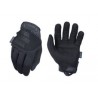 Pursuit D5 Covert (Mechanix Wear) M