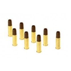 Shells M&P R8 Co2 8pcs...