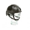 FAST Helmet PJ Black (Emerson)