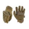 The Original M-Pact Coyote (Mechanix Wear) S