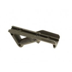 FFG-1 Angled Fore-Grip OD...