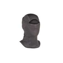 MPS Balaclava Wolf Grey...