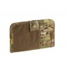 Command Panel Gen2 Multicam (Warrior)