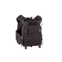 Reaper QRB Plate Carrier...