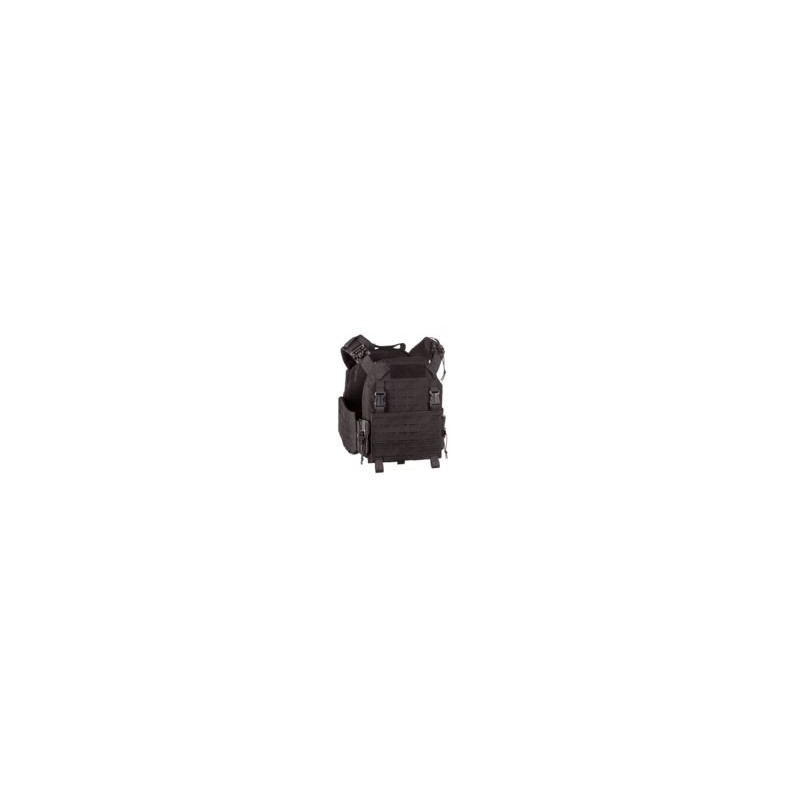 Reaper QRB Plate Carrier Black (Invader Gear)